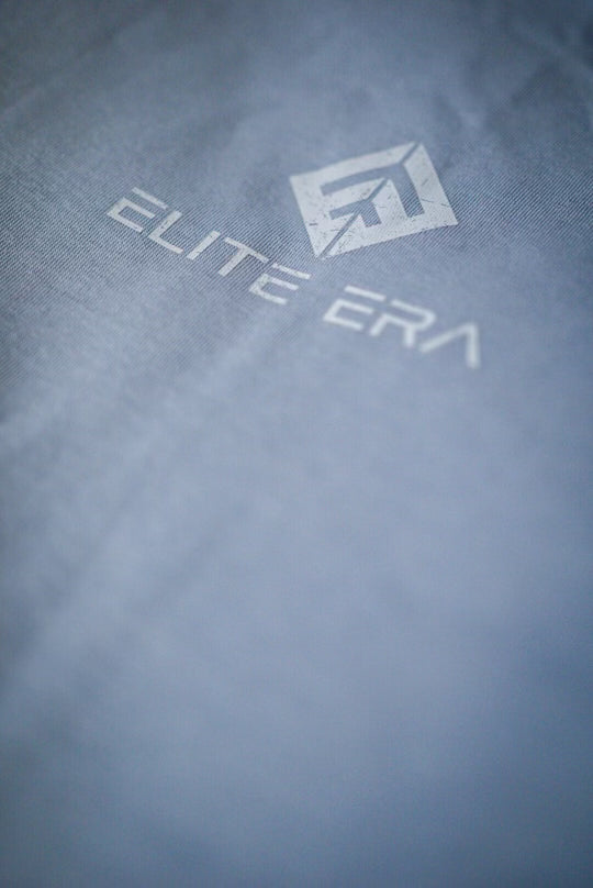 The Diamond Era Hoodie