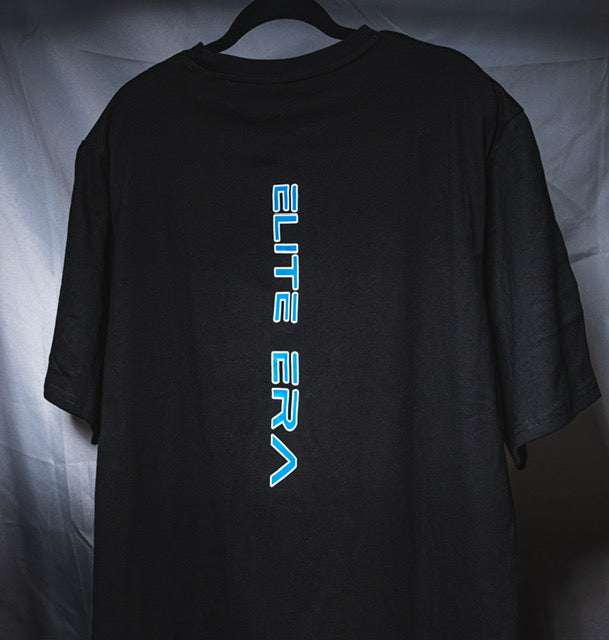 Lord of the Elite Pump Cover