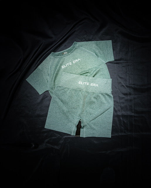 Elite Era Summer crop