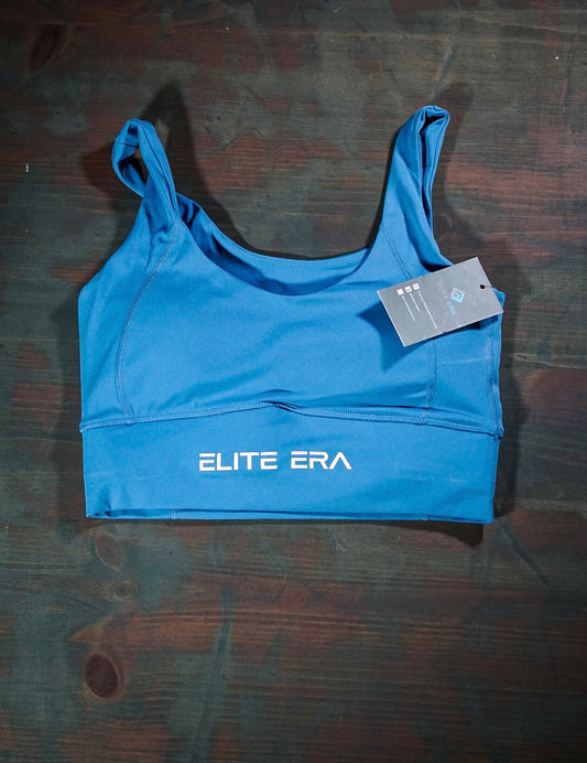 SUMMER ERA Sports Bra