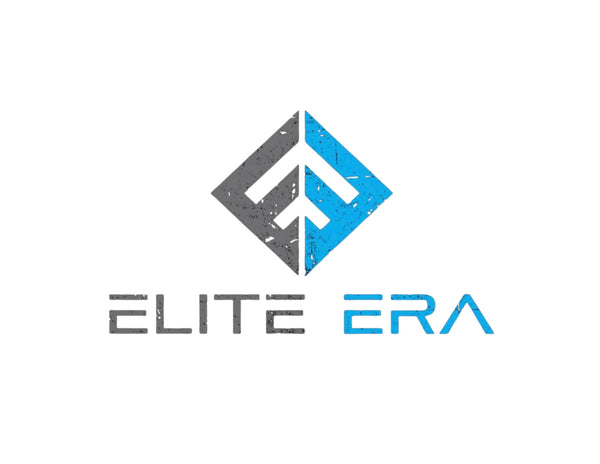 Elite Era
