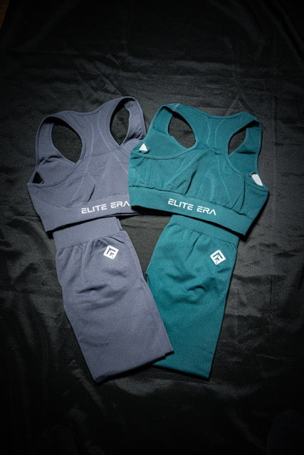 Elite Era X sports bra